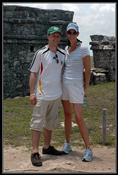 067 at Tulum